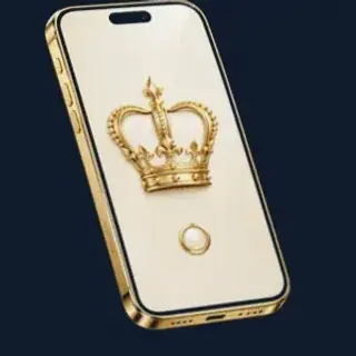 Smartphone casino app — CuntSpin