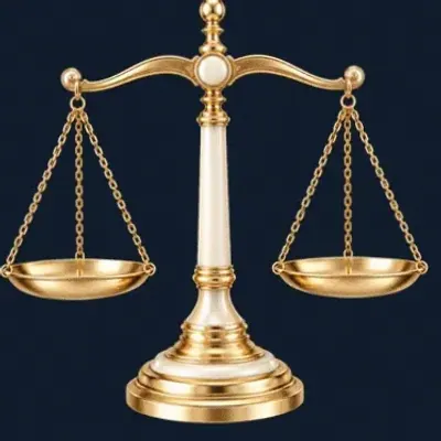 Balance scale — CuntSpin