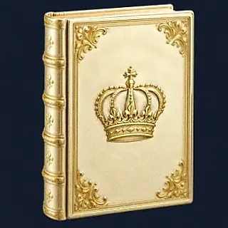 Royal casino book — CuntSpin