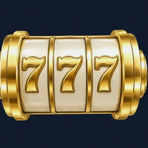 Slot machine reels — CuntSpin