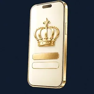 Casino app smartphone — CuntSpin
