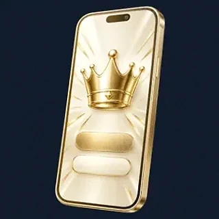 Royal casino smartphone — CuntSpin