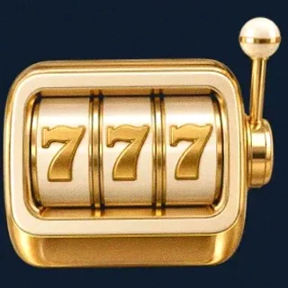 Slot machine reels — CuntSpin