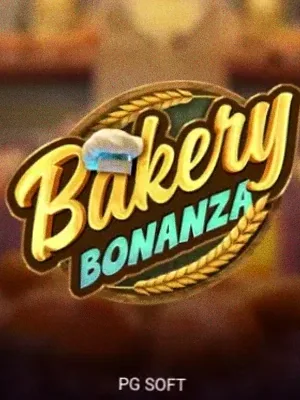 Bakery Bonanza at CuntSpin