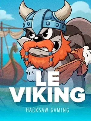 Le Viking at CuntSpin