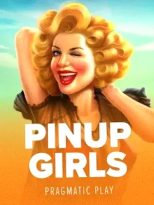 Pinup Girls at CuntSpin