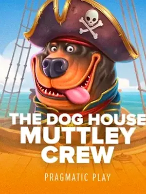 The Dog House - Muttley Crew at CuntSpin
