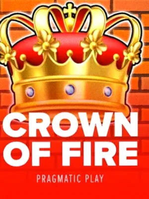 Crown of Fire at CuntSpin