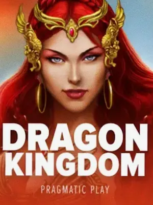 Dragon Kingdom at CuntSpin