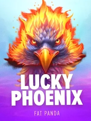 Lucky Phoenix at CuntSpin