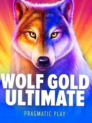 Wolf Gold Ultimate at CuntSpin