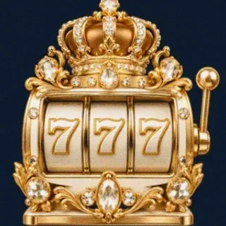 Royal slot machine — CuntSpin